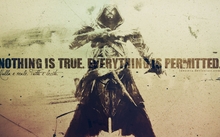 video games assassins creed vintage assassins creed revelations 1920x1080 wallpaper 